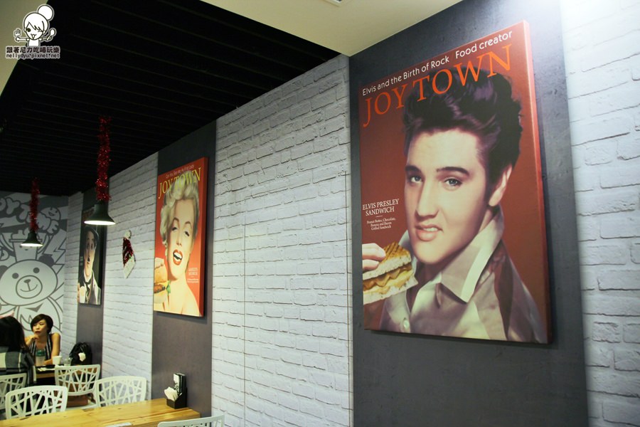 JOY TOWN 忠義堂富國店 13.JPG