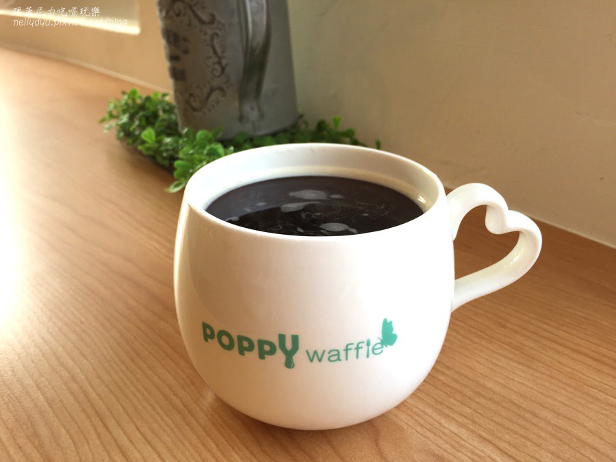 Poppy waffle 高雄 比利時鬆餅 15.jpg