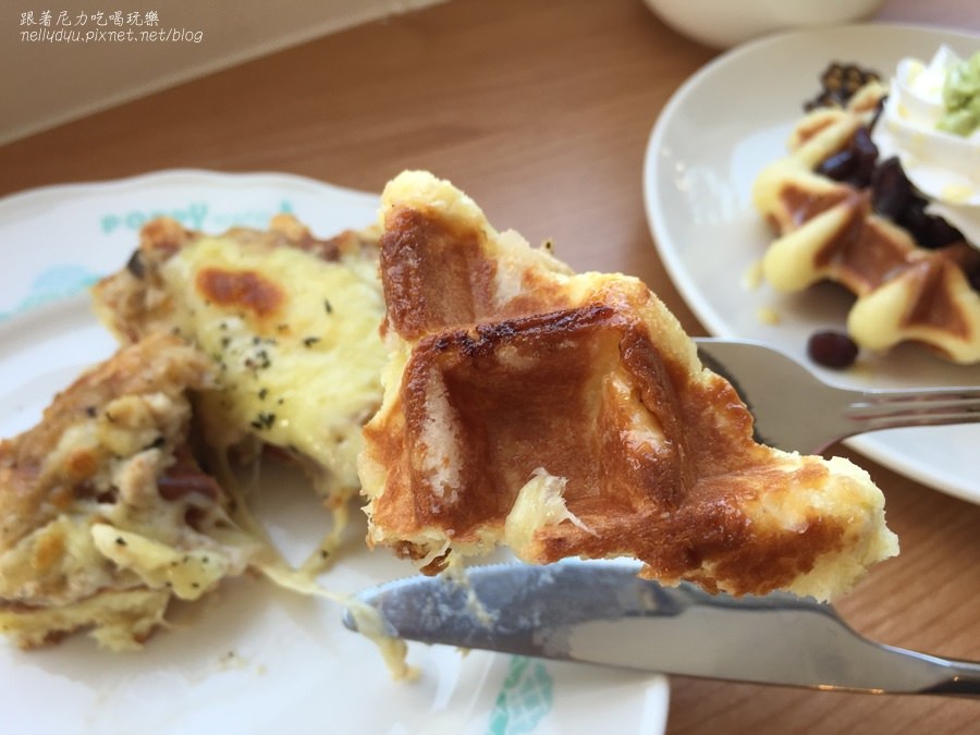 Poppy waffle 高雄 比利時鬆餅 28.jpg