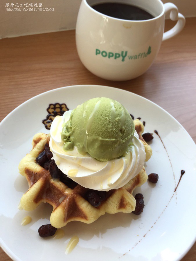 Poppy waffle 高雄 比利時鬆餅 16.jpg