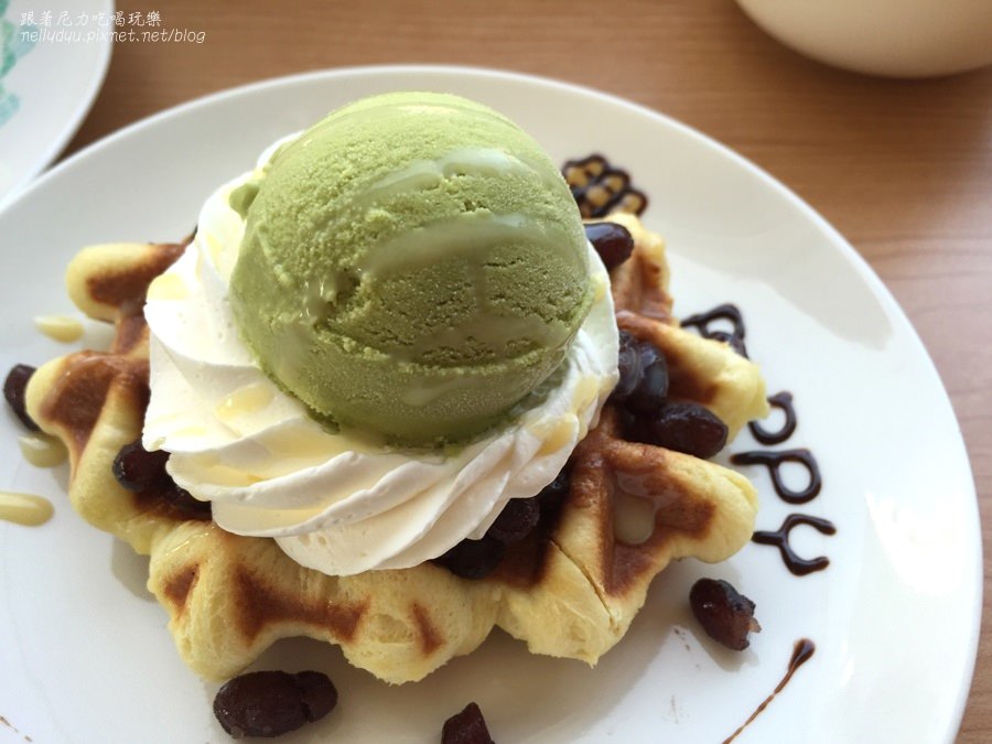 Poppy waffle 高雄 比利時鬆餅 24.jpg