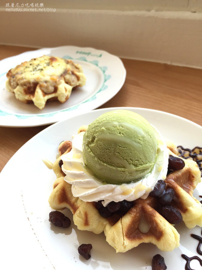 Poppy waffle 高雄 比利時鬆餅 25.jpg