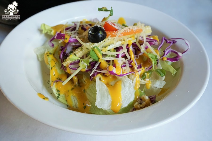 勒塞斯咖啡館16.JPG 勒塞斯咖啡館16.JPG