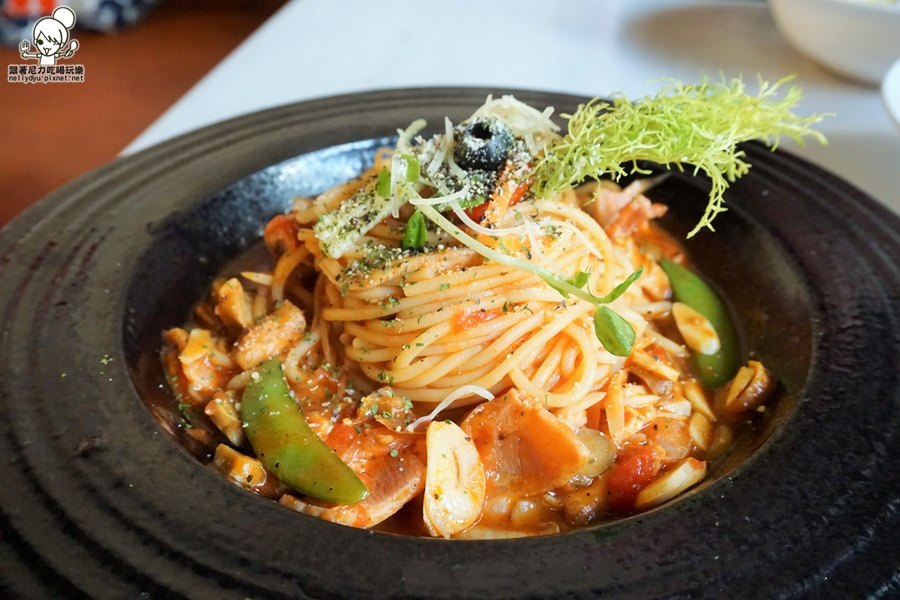 勒塞斯咖啡館20.JPG 勒塞斯咖啡館20.JPG