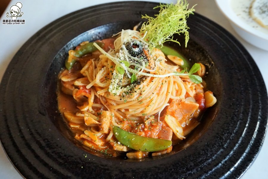 勒塞斯咖啡館19.JPG 勒塞斯咖啡館19.JPG