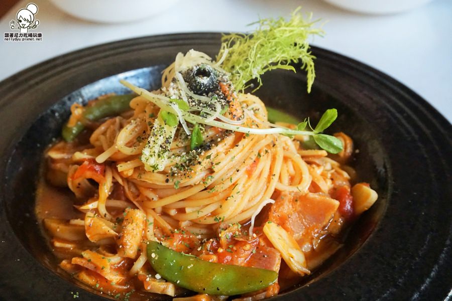 勒塞斯咖啡館21.JPG 勒塞斯咖啡館21.JPG