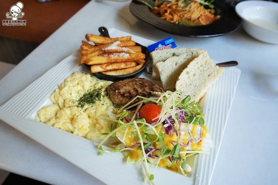 勒塞斯咖啡館23.JPG 勒塞斯咖啡館23.JPG