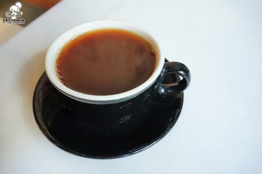 勒塞斯咖啡館14.JPG 勒塞斯咖啡館14.JPG