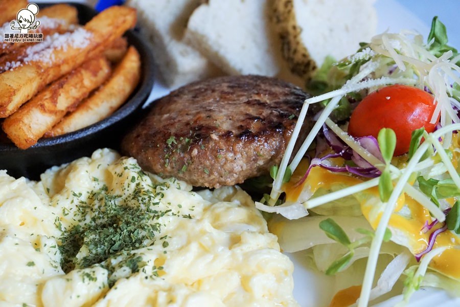 勒塞斯咖啡館24.JPG 勒塞斯咖啡館24.JPG