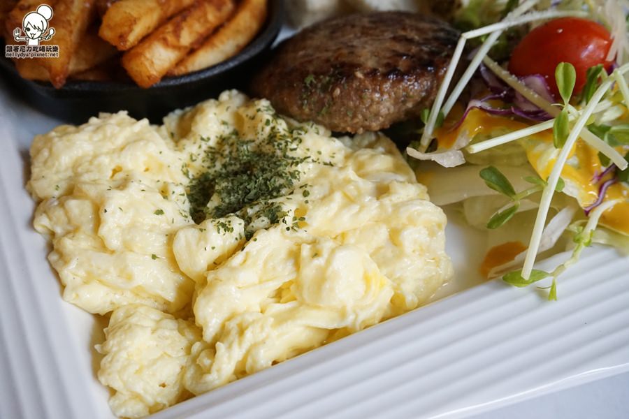 勒塞斯咖啡館22.JPG 勒塞斯咖啡館22.JPG