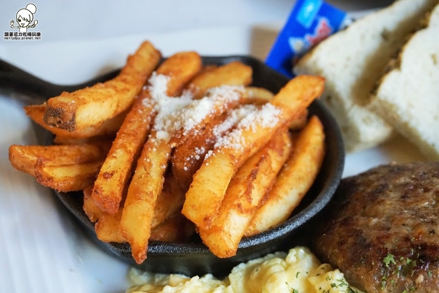 勒塞斯咖啡館25.JPG 勒塞斯咖啡館25.JPG