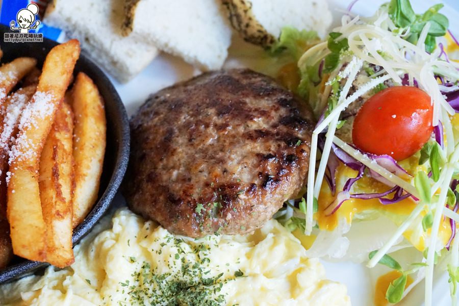 勒塞斯咖啡館26.JPG 勒塞斯咖啡館26.JPG