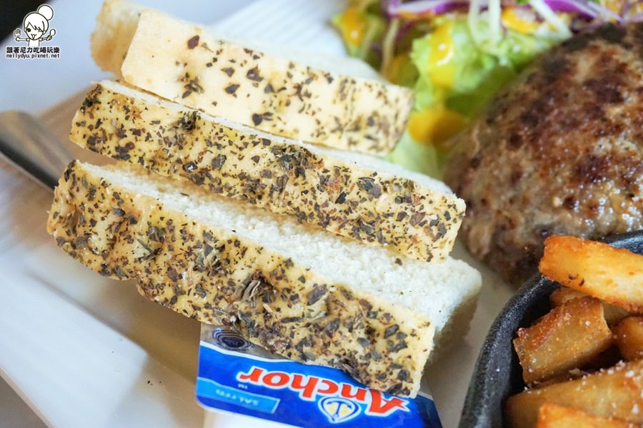 勒塞斯咖啡館27.JPG 勒塞斯咖啡館27.JPG