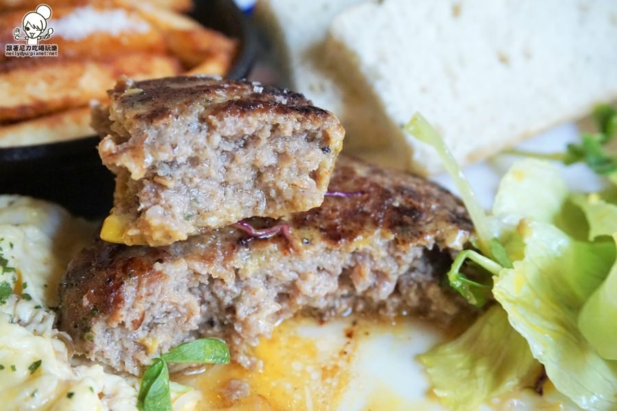 勒塞斯咖啡館30.JPG 勒塞斯咖啡館30.JPG