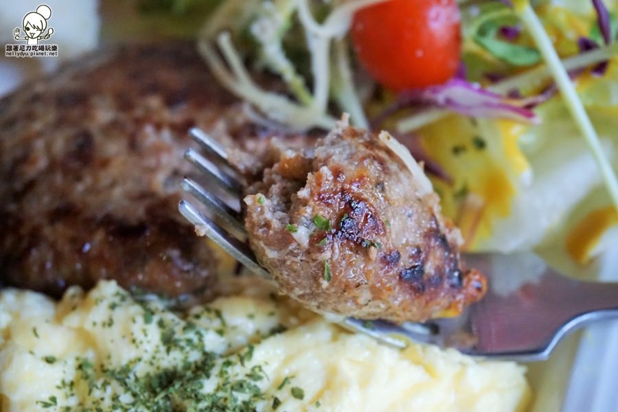 勒塞斯咖啡館29.JPG 勒塞斯咖啡館29.JPG