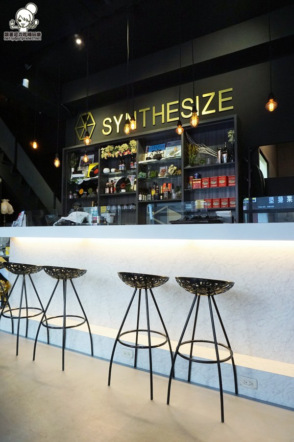 勒塞斯咖啡館03.JPG 勒塞斯咖啡館03.JPG