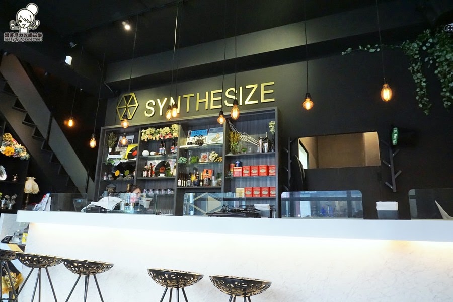 勒塞斯咖啡館04.JPG 勒塞斯咖啡館04.JPG