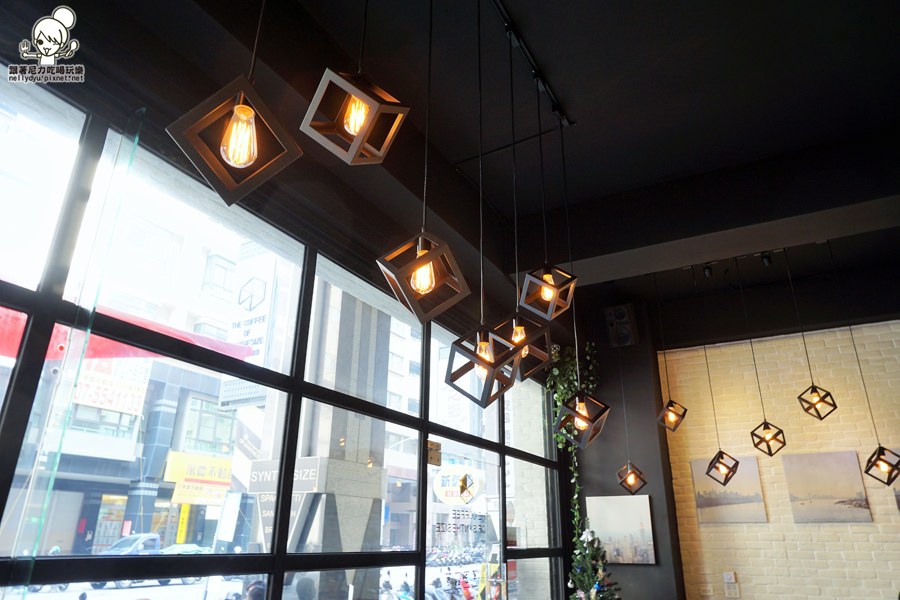 勒塞斯咖啡館08.JPG 勒塞斯咖啡館08.JPG