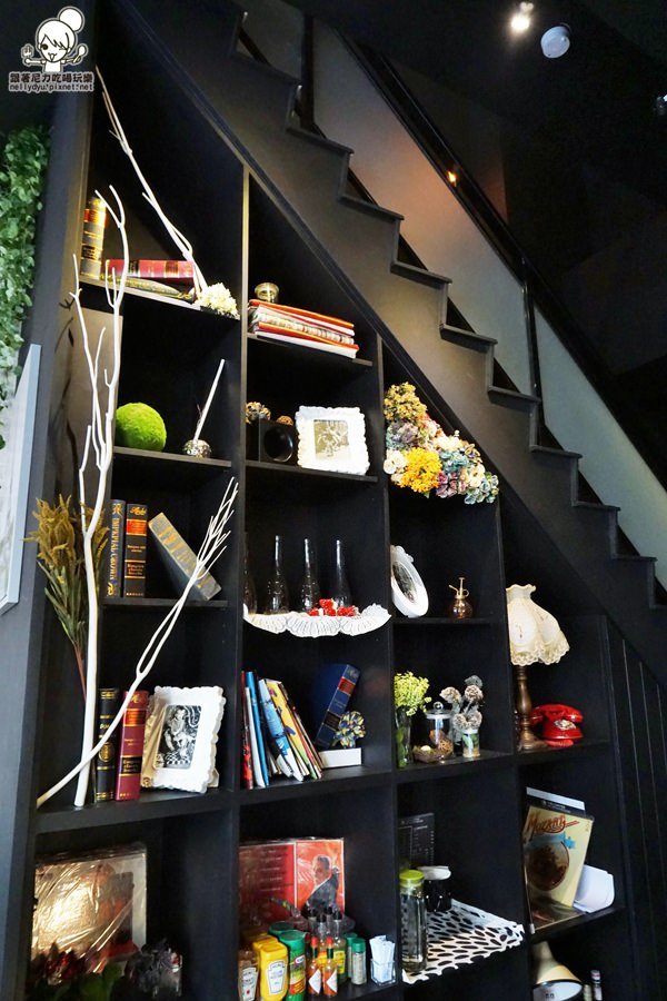 勒塞斯咖啡館13.JPG 勒塞斯咖啡館13.JPG