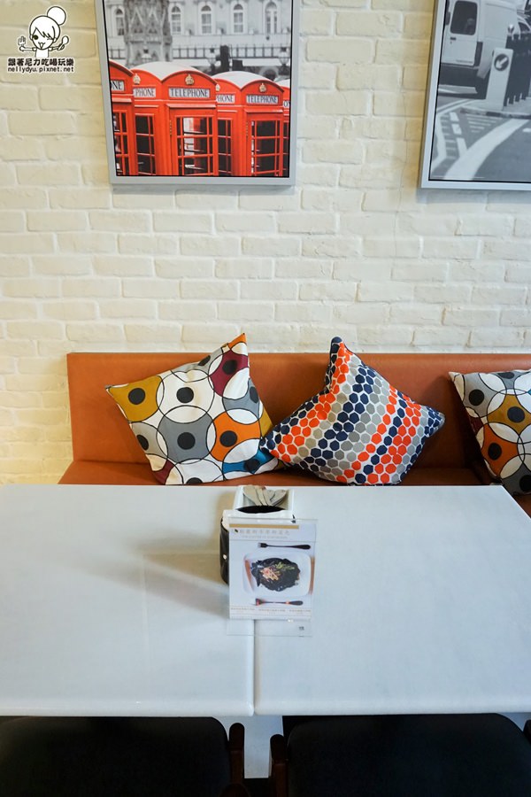 勒塞斯咖啡館11.JPG 勒塞斯咖啡館11.JPG