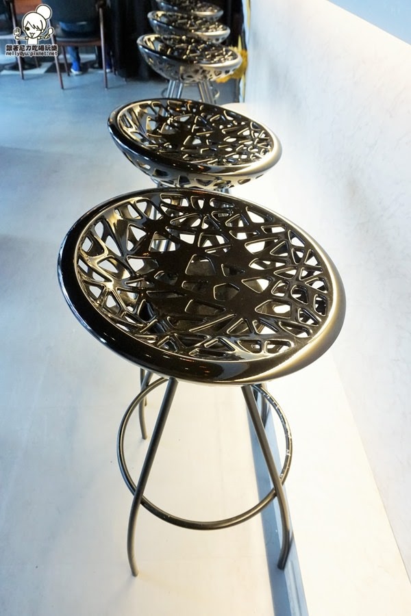 勒塞斯咖啡館12.JPG 勒塞斯咖啡館12.JPG