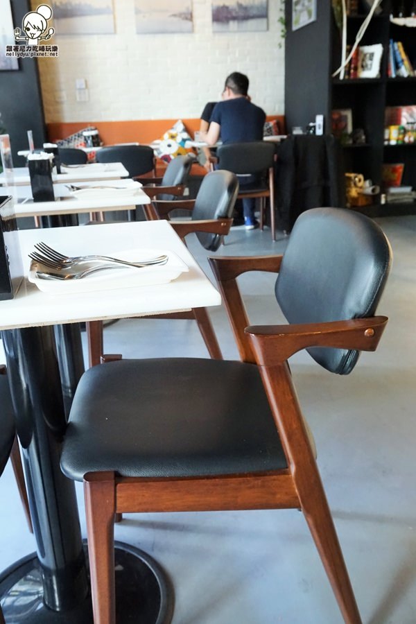 勒塞斯咖啡館15.JPG 勒塞斯咖啡館15.JPG