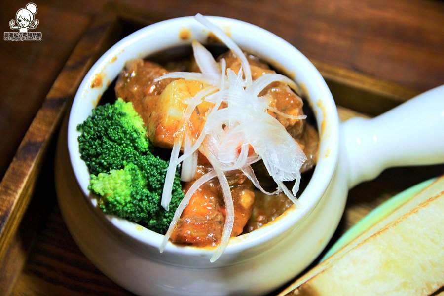 卡菲 小食光 河堤29.JPG 卡菲 小食光 河堤29.JPG