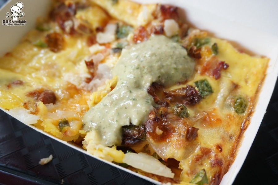 放起士 義大利起司餅14.JPG 放起士 義大利起司餅14.JPG