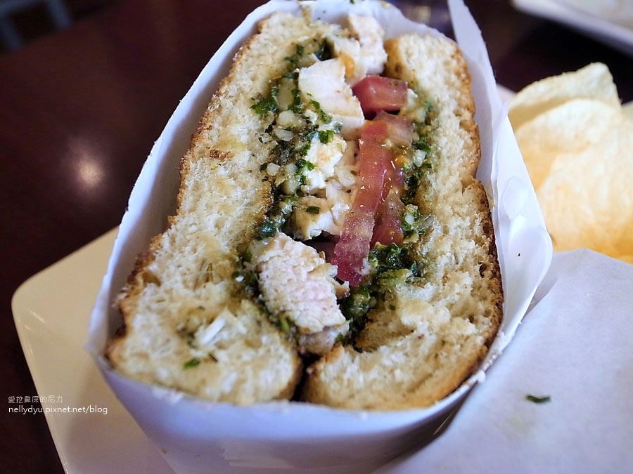 貝果貝果之東西廚房12.JPG 貝果貝果之東西廚房12.JPG