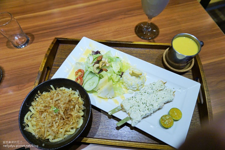 打勾勾 Brunch 30.JPG 打勾勾 Brunch 30.JPG