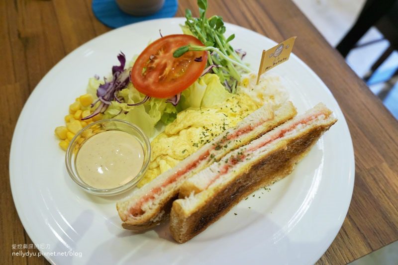 Mr.Potato 馬鈴薯先生 早午餐17.jpg Mr.Potato 馬鈴薯先生 早午餐17.jpg