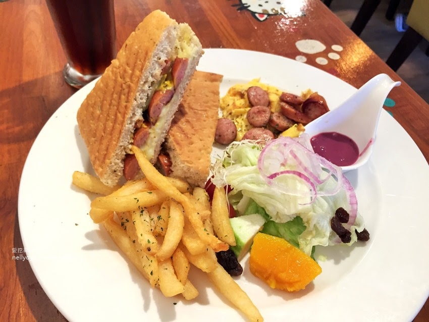 好時光Brunch早午餐27.jpg 好時光Brunch早午餐27.jpg