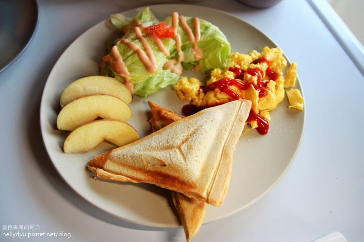 耶濃豆漿43.JPG 耶濃豆漿43.JPG