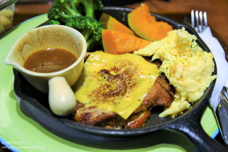 卡菲小食光39.JPG 卡菲小食光39.JPG