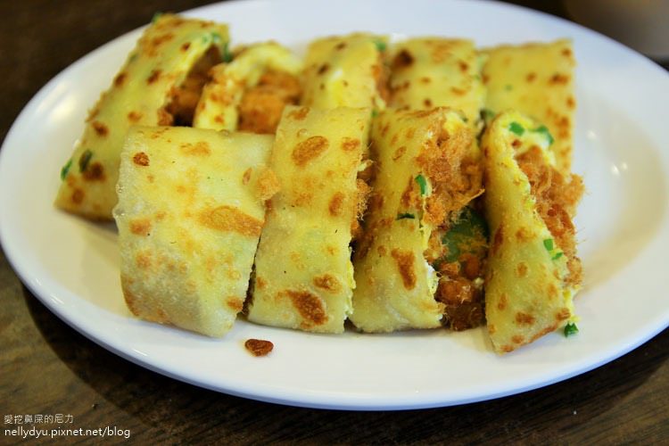 紅茶江 老江紅茶33.JPG 紅茶江 老江紅茶33.JPG