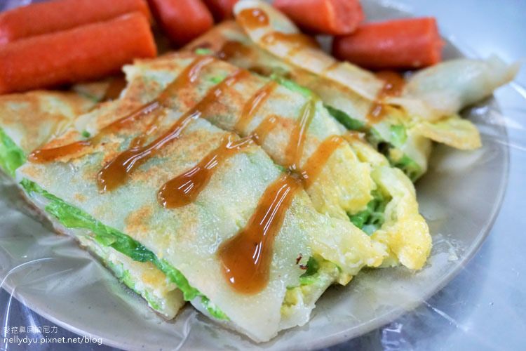 古早味蛋餅12.JPG 古早味蛋餅12.JPG