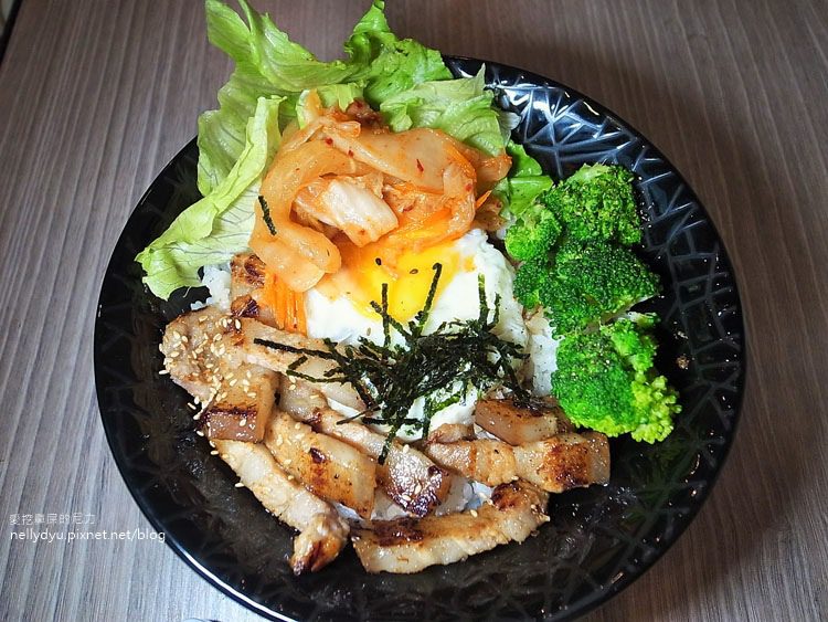 Mr.PA帕先生030.JPG Mr.PA帕先生030.JPG