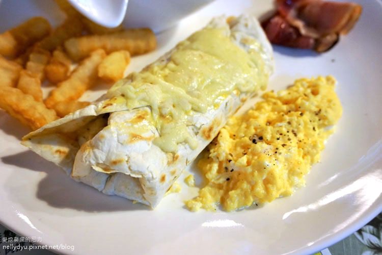 沛芮堤早午餐15.JPG 沛芮堤早午餐15.JPG