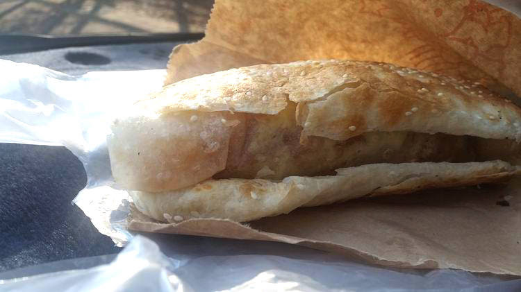 老莊豆漿店燒餅16.jpg 老莊豆漿店燒餅16.jpg