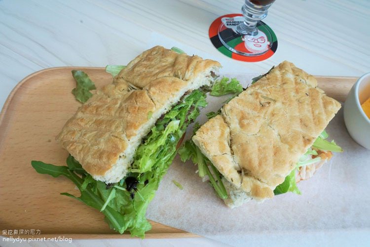 人帥真好三明治輕食吧14.JPG 人帥真好三明治輕食吧14.JPG
