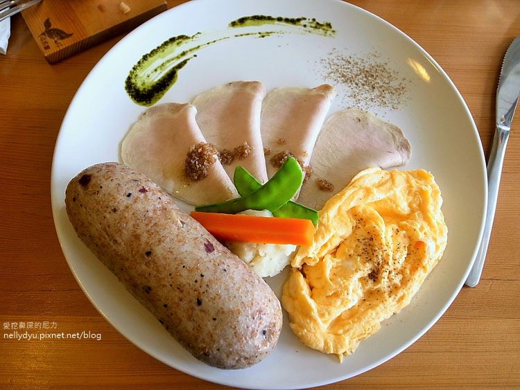 自然醒25.JPG 自然醒25.JPG