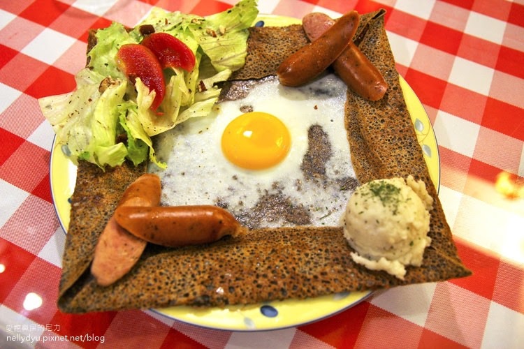 法式薄餅20.JPG 法式薄餅20.JPG