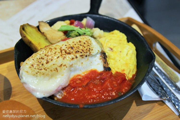 多一點咖啡34.JPG 多一點咖啡34.JPG