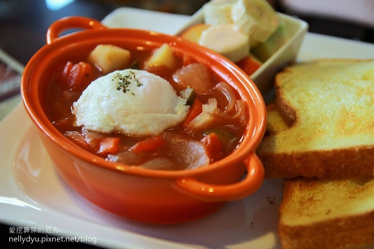 波尼多22.JPG 波尼多22.JPG