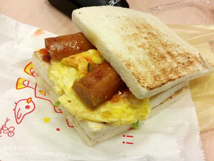 姥佬三明治16.jpg 姥佬三明治16.jpg