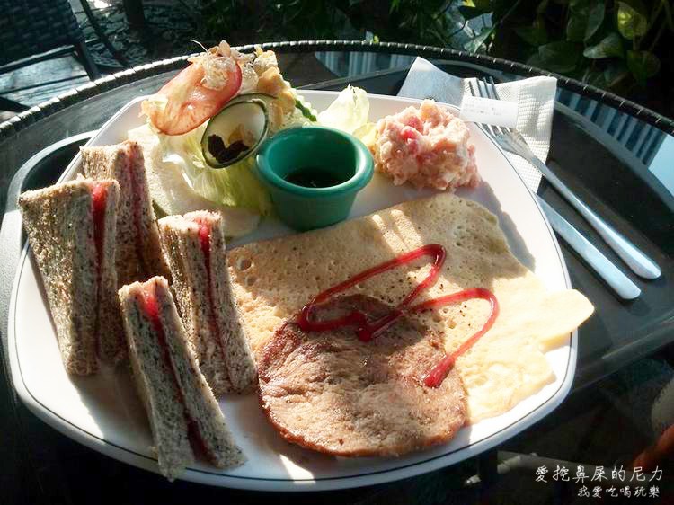 六蜻蜓07.jpg 六蜻蜓07.jpg