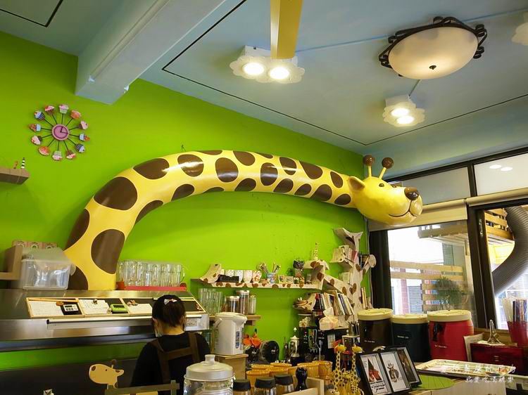 小馬鹿早午餐14.JPG 小馬鹿早午餐14.JPG