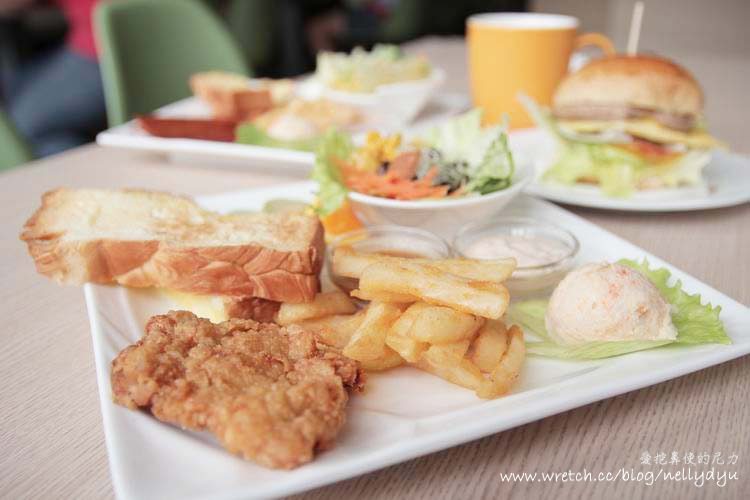 IMG_9423.JPG IMG_9423.JPG