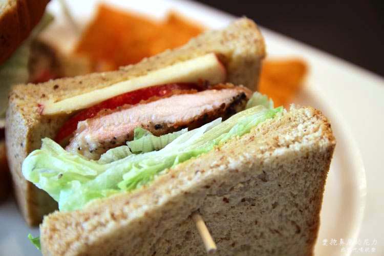 LittleThing小事情咖啡館29.JPG LittleThing小事情咖啡館29.JPG