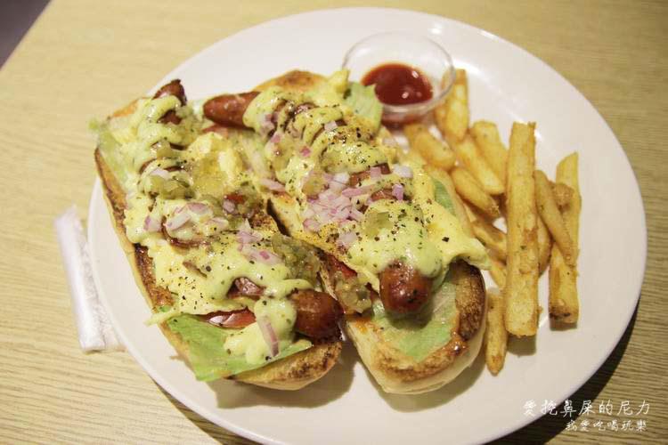 日光徐徐18.JPG 日光徐徐18.JPG